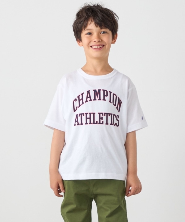 Champion:�q����@�\�r�A�X���`�b�N �v�����g T�V���c<KIDS>