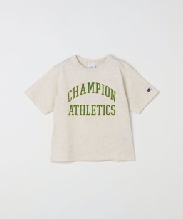 Champion:�q����@�\�r�A�X���`�b�N �v�����g T�V���c<KIDS>