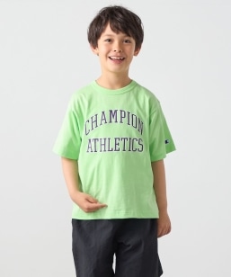 Champion:�q����@�\�r�A�X���`�b�N �v�����g T�V���c<KIDS>