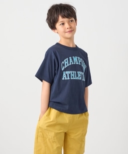 Champion:�q����@�\�r�A�X���`�b�N �v�����g T�V���c<KIDS>