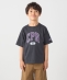Champion:�q����@�\�rCPN �v�����g T�V���c<KIDS>