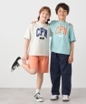 Champion:�q����@�\�rCPN �v�����g T�V���c<KIDS> ���C�g�u���[