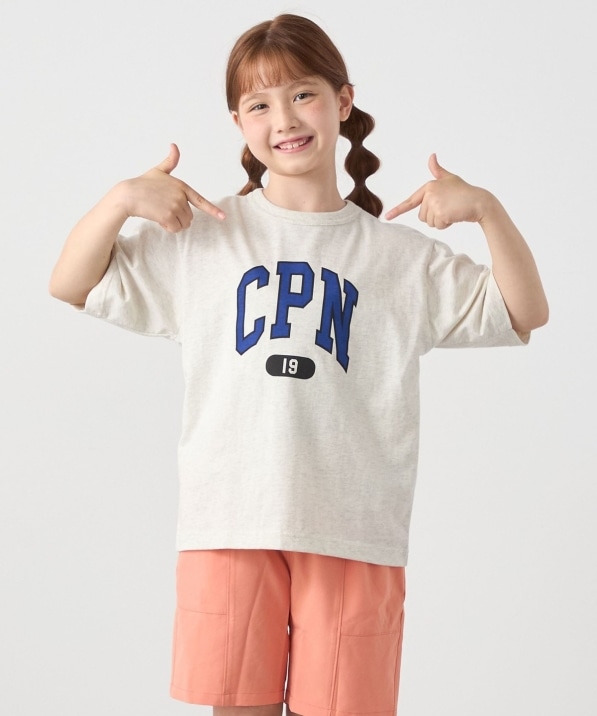 Champion:�q����@�\�rCPN �v�����g T�V���c<KIDS>