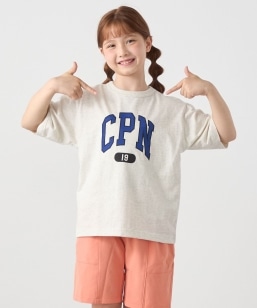 Champion:�q����@�\�rCPN �v�����g T�V���c<KIDS>
