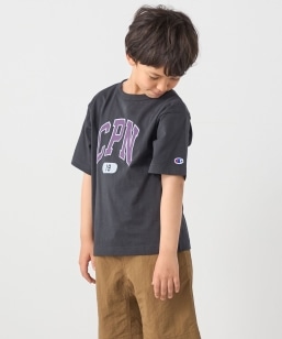 Champion:�q����@�\�rCPN �v�����g T�V���c<KIDS>
