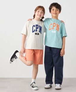 Champion:�q����@�\�rCPN �v�����g T�V���c<KIDS>