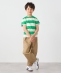 Champion:�q����@�\�r���C�h �{�[�_�[ �����|�C���g �h�J T�V���c<KIDS>