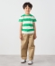 Champion:�q����@�\�r���C�h �{�[�_�[ �����|�C���g �h�J T�V���c<KIDS>