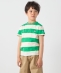 Champion:�q����@�\�r���C�h �{�[�_�[ �����|�C���g �h�J T�V���c<KIDS>