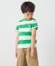 Champion:�q����@�\�r���C�h �{�[�_�[ �����|�C���g �h�J T�V���c<KIDS>
