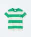 Champion:�q����@�\�r���C�h �{�[�_�[ �����|�C���g �h�J T�V���c<KIDS>