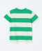 Champion:�q����@�\�r���C�h �{�[�_�[ �����|�C���g �h�J T�V���c<KIDS>