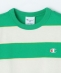 Champion:�q����@�\�r���C�h �{�[�_�[ �����|�C���g �h�J T�V���c<KIDS>