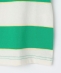 Champion:�q����@�\�r���C�h �{�[�_�[ �����|�C���g �h�J T�V���c<KIDS>