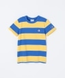 Champion:�q����@�\�r���C�h �{�[�_�[ �����|�C���g �h�J T�V���c<KIDS> �u���[
