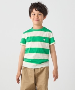 Champion:�q����@�\�r���C�h �{�[�_�[ �����|�C���g �h�J T�V���c<KIDS>