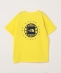THE NORTH FACE: �W�I�X�N�G�A ���S T�V���c<KIDS>