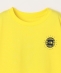 THE NORTH FACE: �W�I�X�N�G�A ���S T�V���c<KIDS>
