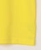 THE NORTH FACE: �W�I�X�N�G�A ���S T�V���c<KIDS>