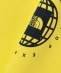 THE NORTH FACE: �W�I�X�N�G�A ���S T�V���c<KIDS>