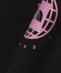 THE NORTH FACE: �W�I�X�N�G�A ���S T�V���c<KIDS>