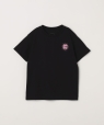 THE NORTH FACE: �W�I�X�N�G�A ���S T�V���c<KIDS> �u���b�N