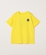 THE NORTH FACE: �W�I�X�N�G�A ���S T�V���c<KIDS> �C�G���[