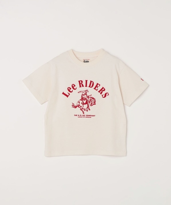 Lee:�q����@�\�r�t���b�L�[ �v�����g ���� �N���[�l�b�N T�V���c<KIDS>