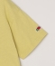 FRUIT OF THE LOOM:�q����@�\�r���S �v�����g T�V���c<KIDS>