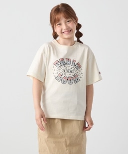 FRUIT OF THE LOOM:�q����@�\�r���S �v�����g T�V���c<KIDS>