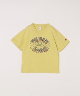 FRUIT OF THE LOOM:�q����@�\�r���S �v�����g T�V���c<KIDS>