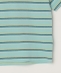 FRUIT OF THE LOOM:�q����@�\�r�}���` �{�[�_�[ T�V���c<KIDS>