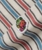FRUIT OF THE LOOM:�q����@�\�r�}���` �{�[�_�[ T�V���c<KIDS>