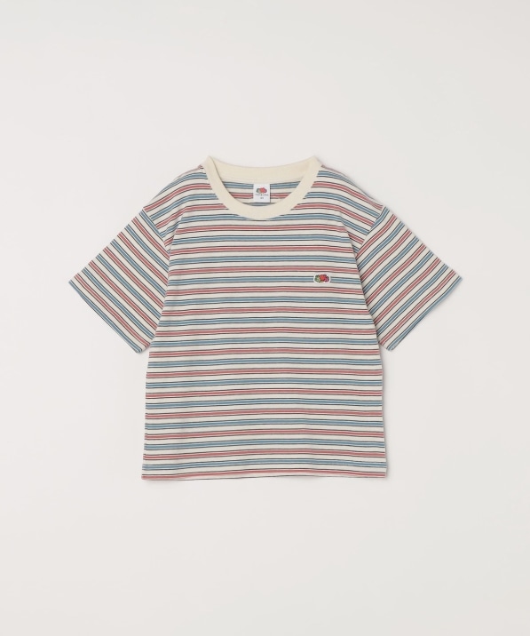 FRUIT OF THE LOOM:�q����@�\�r�}���` �{�[�_�[ T�V���c<KIDS>