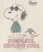 FRUIT OF THE LOOM: PEANUTS �v�����g �����K�[ T�V���c<KIDS>