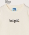FRUIT OF THE LOOM: PEANUTS �h�J T�V���c<KIDS>
