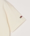 FRUIT OF THE LOOM: PEANUTS �h�J T�V���c<KIDS>