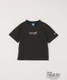 FRUIT OF THE LOOM: PEANUTS �h�J T�V���c<KIDS> �u���b�N