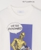 SHIPS any: [STAR WARS / �X�^�[�E�E�H�[�Y] �O���t�B�b�N T�V���c <KIDS>