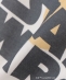 SHIPS any: [STAR WARS / �X�^�[�E�E�H�[�Y] �O���t�B�b�N T�V���c <KIDS>