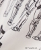 SHIPS any: [STAR WARS / �X�^�[�E�E�H�[�Y] �O���t�B�b�N T�V���c <KIDS>