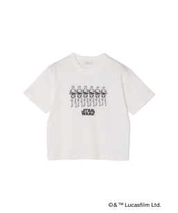 SHIPS any: [STAR WARS / �X�^�[�E�E�H�[�Y] �O���t�B�b�N T�V���c <KIDS>