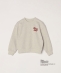 SHIPS any: SNOOPY �R���{ �J���`���[ �O���t�B�b�N �o�b�N �v�����g �X�E�F�b�g<KIDS>��