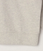 SHIPS any: SNOOPY �R���{ �J���`���[ �O���t�B�b�N �o�b�N �v�����g �X�E�F�b�g<KIDS>��