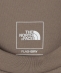 THE NORTH FACE:�qUV�J�b�g�r�C�[�G�X �N���C�~���O ���S T�V���c <KIDS>