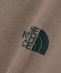 THE NORTH FACE:�qUV�J�b�g�r�C�[�G�X �N���C�~���O ���S T�V���c <KIDS>