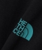 THE NORTH FACE:�qUV�J�b�g�r�C�[�G�X �N���C�~���O ���S T�V���c <KIDS>