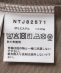 THE NORTH FACE:�qUV�J�b�g�r�C�[�G�X �N���C�~���O ���S T�V���c <KIDS>