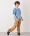 GRAMiCCi: �X�g���b�` �c�C�� G�p���c (130cm) <KIDS>