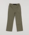 GRAMiCCi: �X�g���b�` �c�C�� G�p���c (130cm) <KIDS> �I���[�u